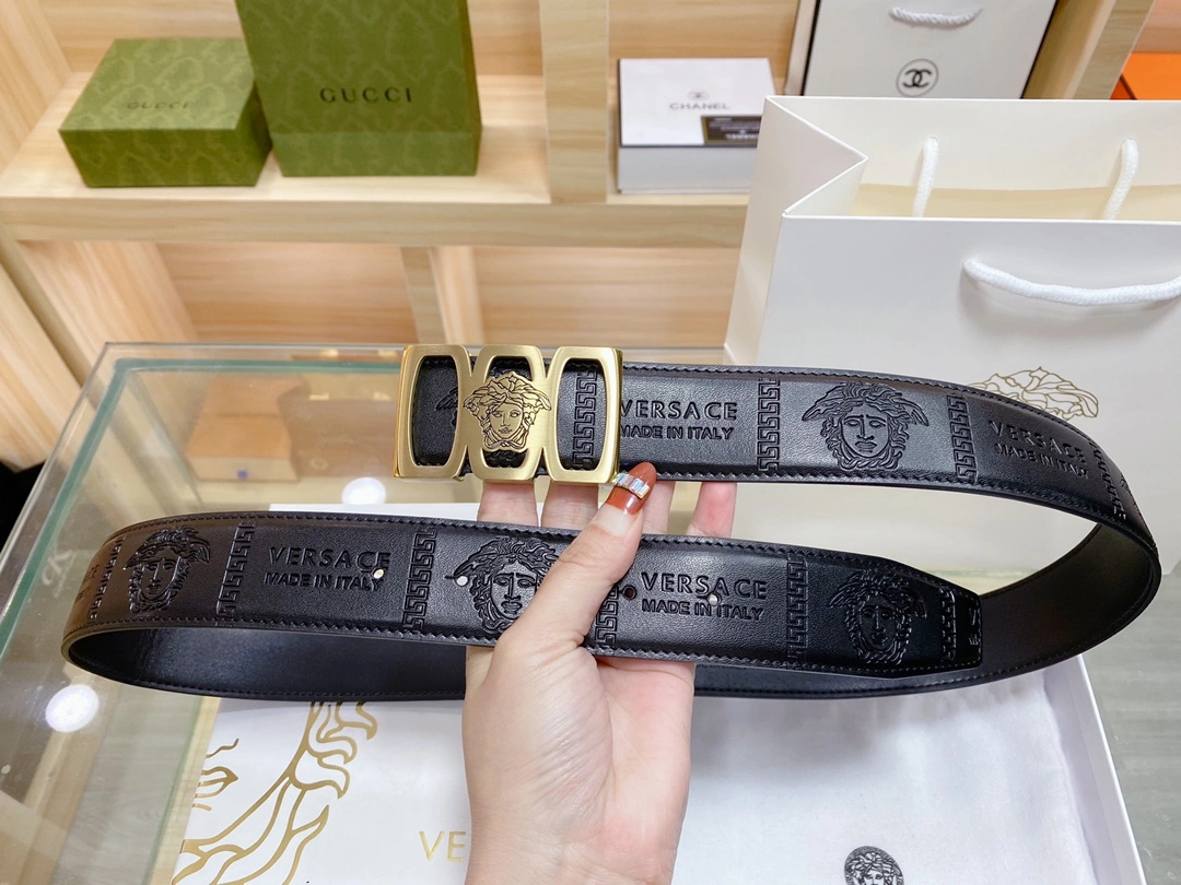V*ersace Top Version Reliable 16016