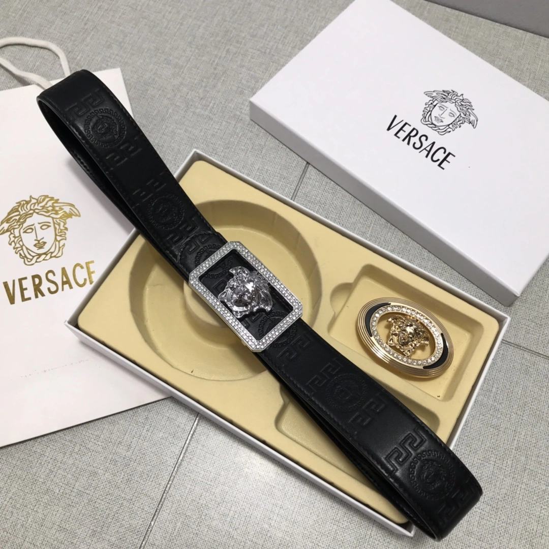 SmartChoice V*ersace Top Version 16011