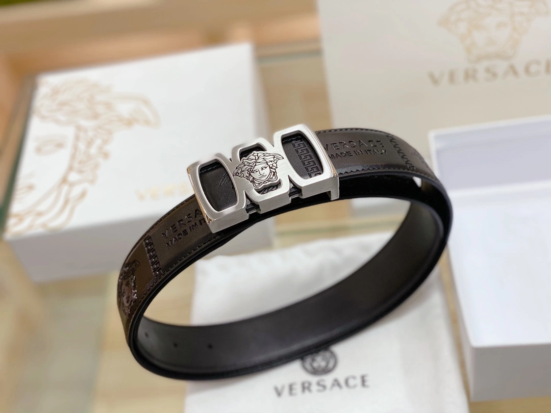 V*ersace Top Version Reliable 16016