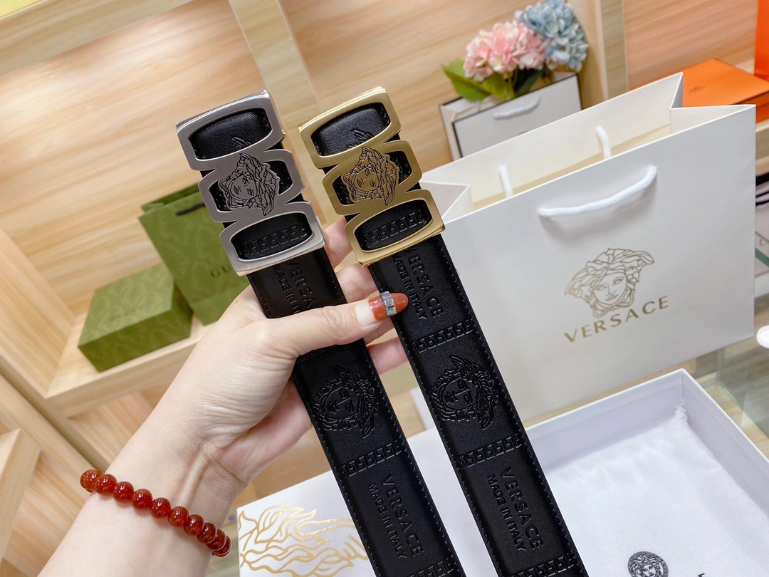 V*ersace Top Version Reliable 16016
