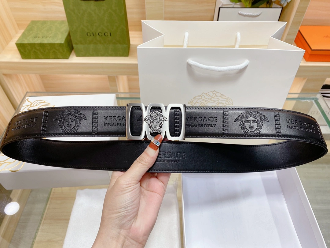 V*ersace Top Version Reliable 16016