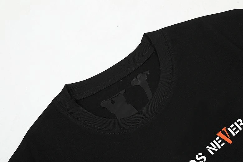 Affordable V*lone T-shirt Top Quality Qiqi 20240718- 12137