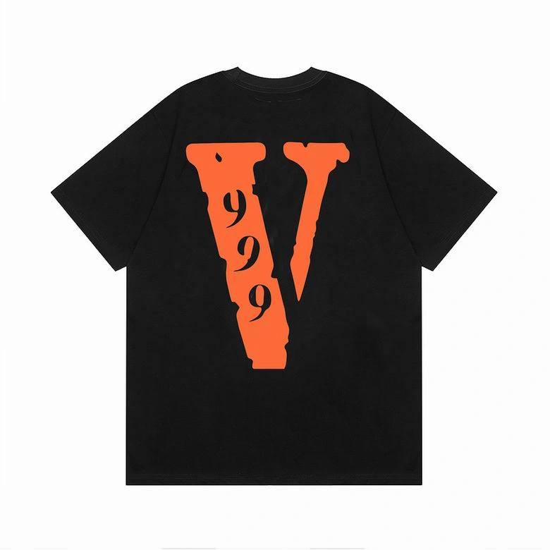 Affordable V*lone T-shirt Top Quality Qiqi 20240718- 12137