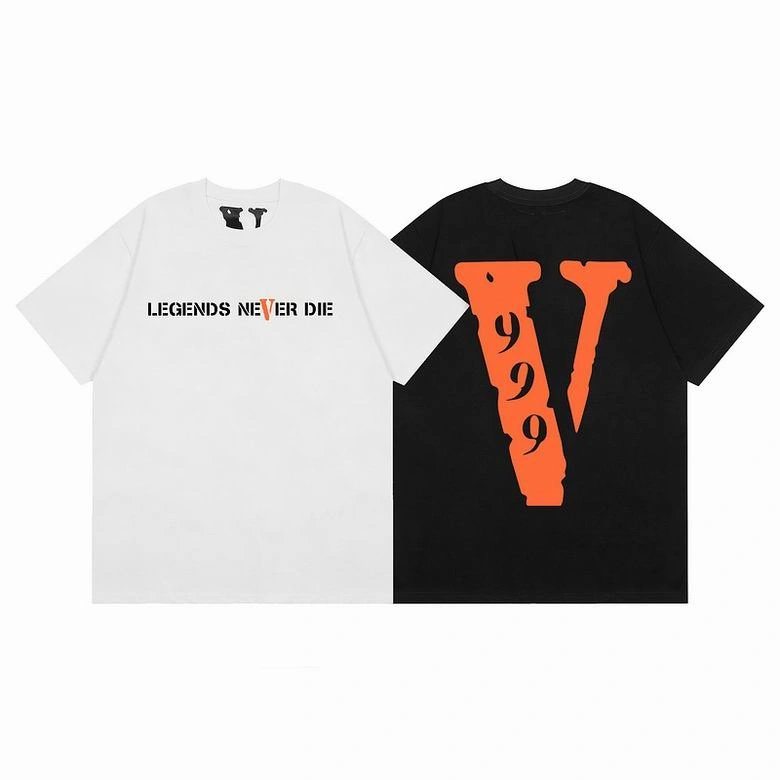 Affordable V*lone T-shirt Top Quality Qiqi 20240718- 12137