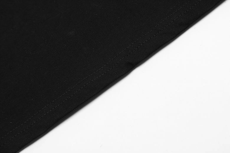 Affordable V*lone T-shirt Top Quality Qiqi 20240718- 12137