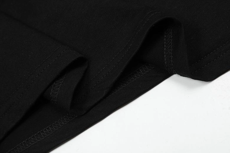 V*lone T-shirt Top Quality Qiqi 20240718- Durable 12140