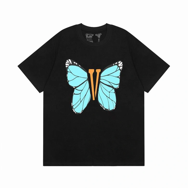 V*lone T-shirt Top Quality Qiqi 20240718- Durable 12140