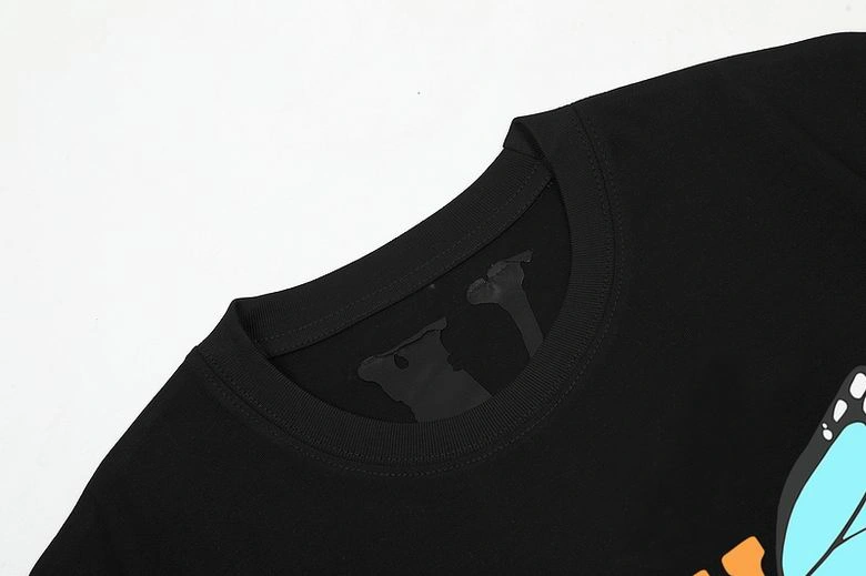 V*lone T-shirt Top Quality Qiqi 20240718- Durable 12140