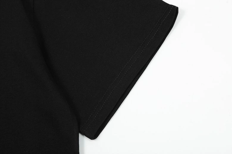 V*lone T-shirt Top Quality Qiqi 20240718- Durable 12140