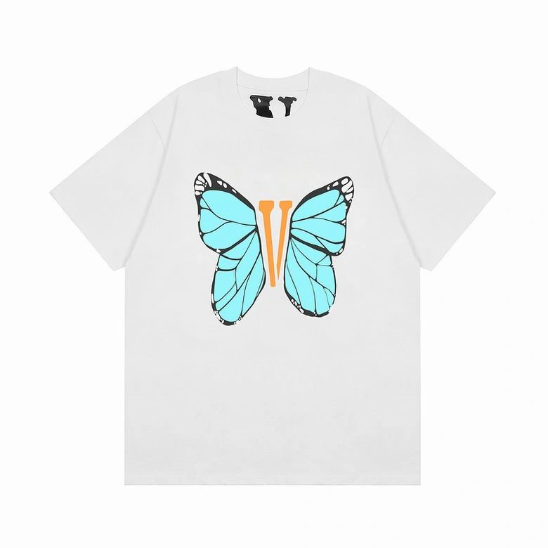 V*lone T-shirt Top Quality Qiqi 20240718- Durable 12140