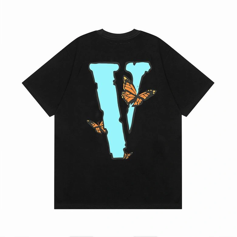 V*lone T-shirt Top Quality Qiqi 20240718- Durable 12140