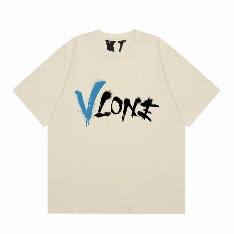 Sporty V*lone T-shirt Top Quality Qiqi 20240718- 12133