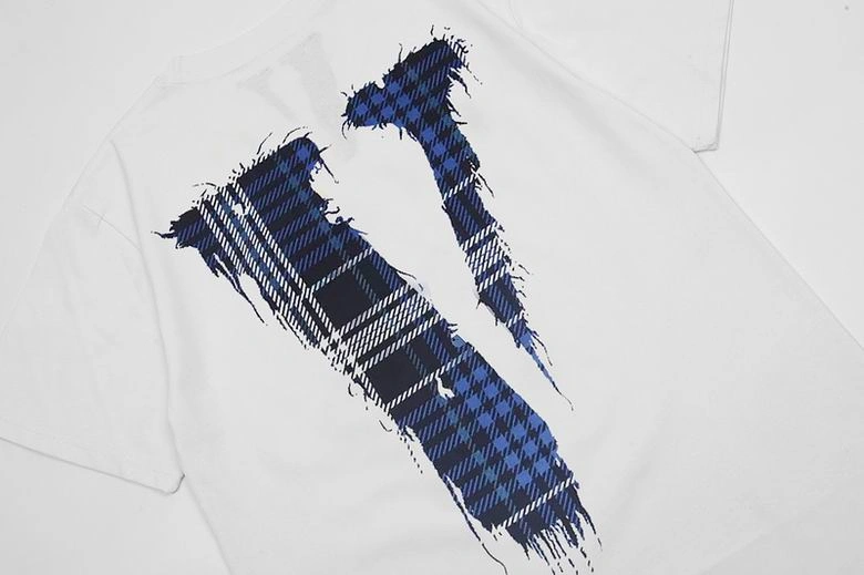 V*lone T-shirt Top Quality Qiqi 20240718- Original 12135