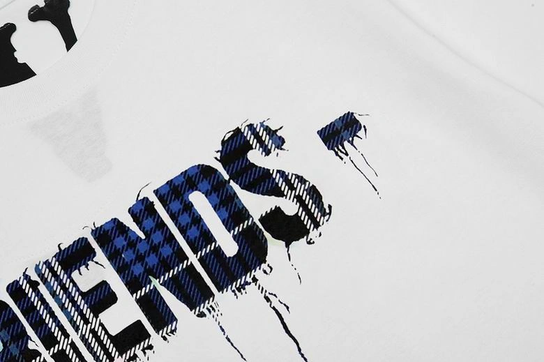 V*lone T-shirt Top Quality Qiqi 20240718- Original 12135
