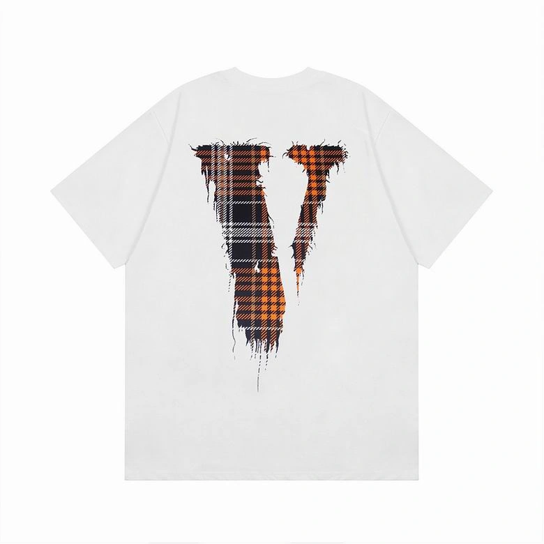 V*lone T-shirt Top Quality Qiqi 20240718- Original 12135
