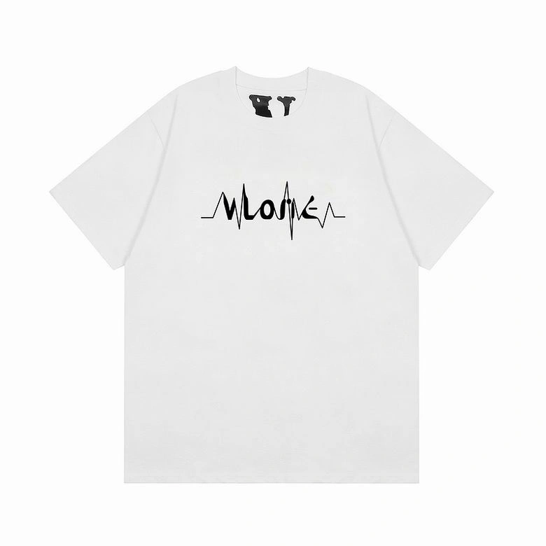 V*lone T-shirt Top Quality Qiqi 20240718- EyeCatching 12072
