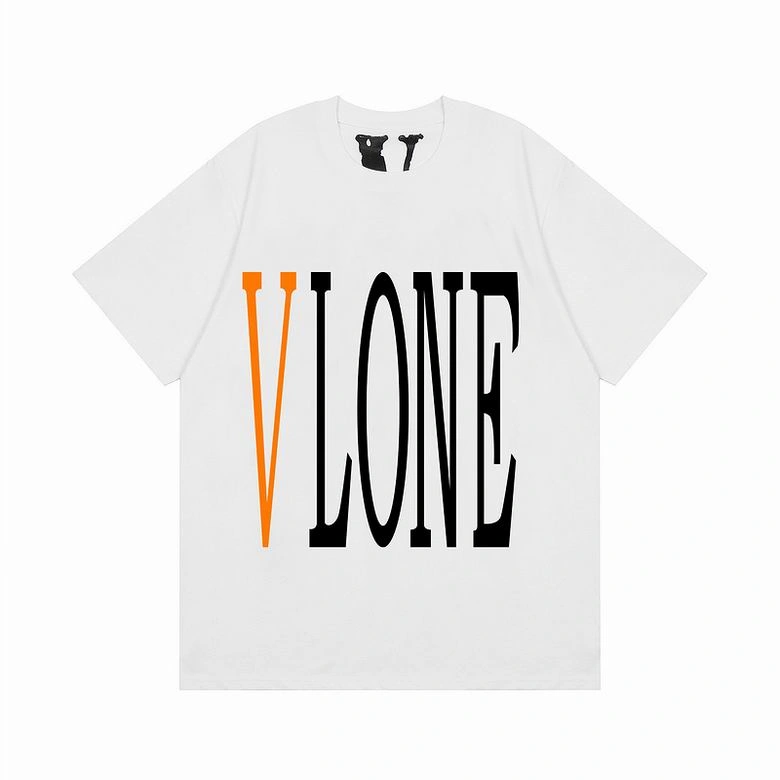 ZeroBulk V*lone T-shirt Top Quality Qiqi 20240718- 12071