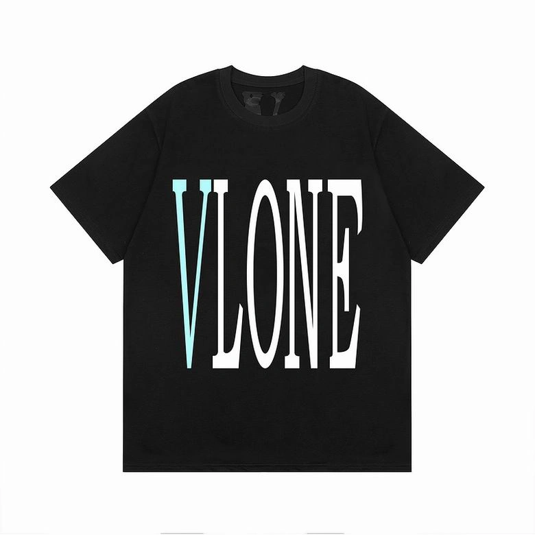 Youthful V*lone T-shirt Top Quality Qiqi 20240718- 12131