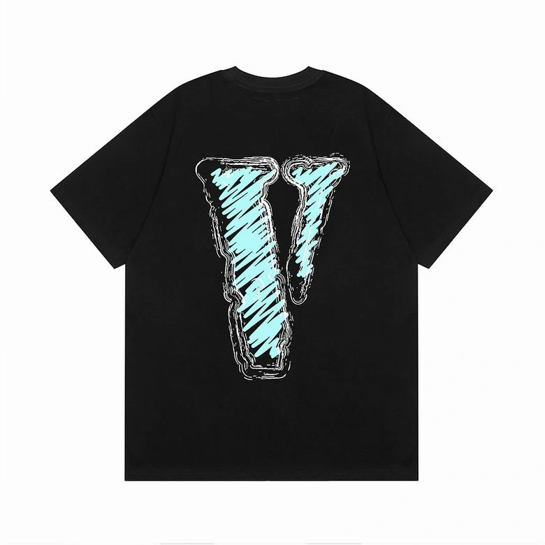 Youthful V*lone T-shirt Top Quality Qiqi 20240718- 12131