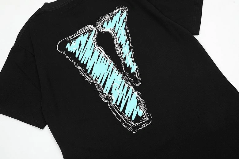 Youthful V*lone T-shirt Top Quality Qiqi 20240718- 12131