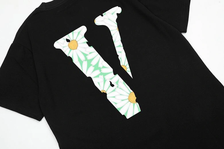 Elegant V*lone T-shirt Top Quality Qiqi 20240718- 12128