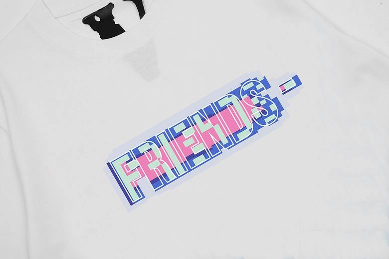 Efficient V*lone T-shirt Top Quality Qiqi 20240718- 12129