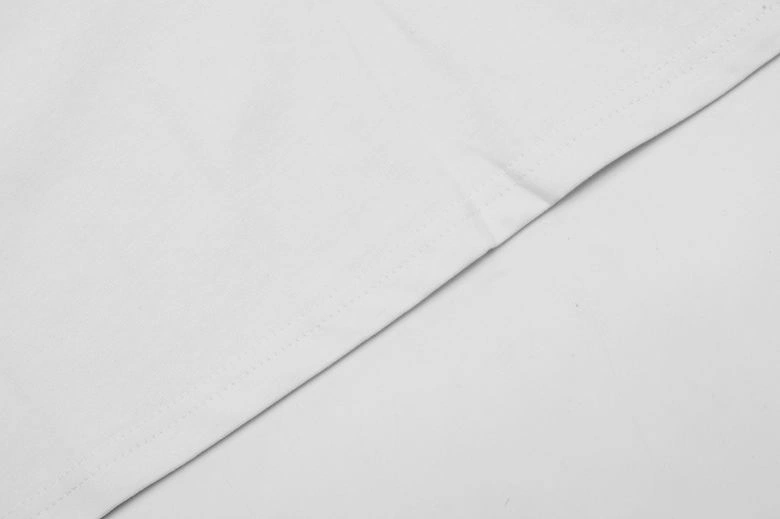 Efficient V*lone T-shirt Top Quality Qiqi 20240718- 12129