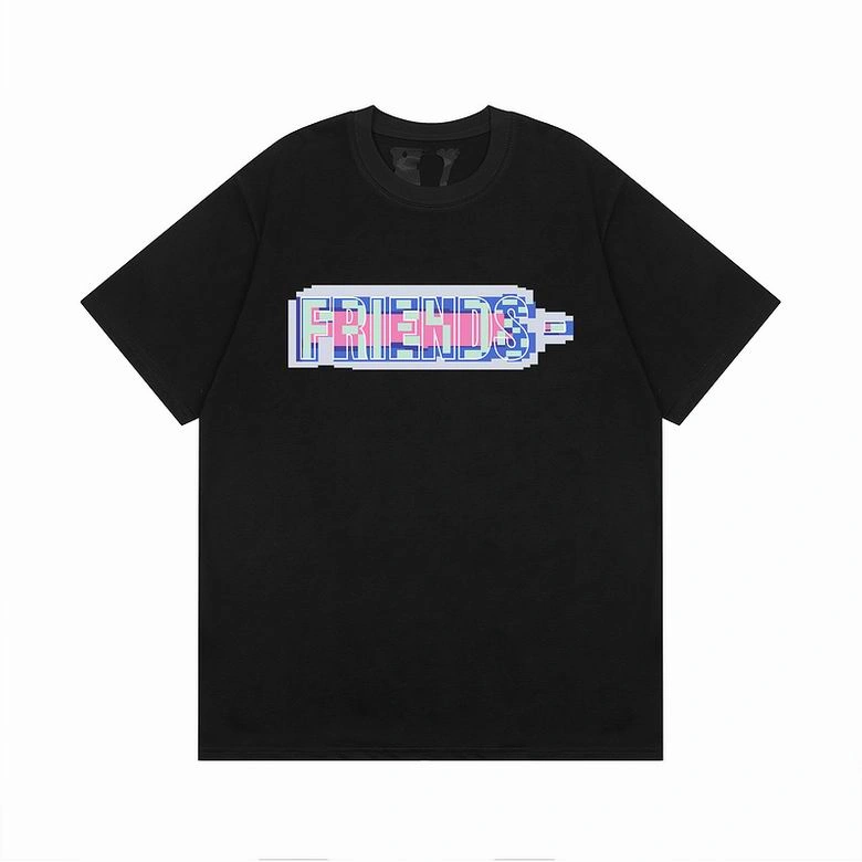 Efficient V*lone T-shirt Top Quality Qiqi 20240718- 12129