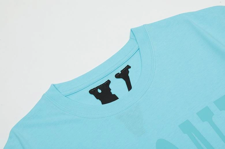 EasyMatch V*lone T-shirt Top Quality Qiqi 20240718- 12127