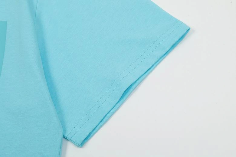 EasyMatch V*lone T-shirt Top Quality Qiqi 20240718- 12127