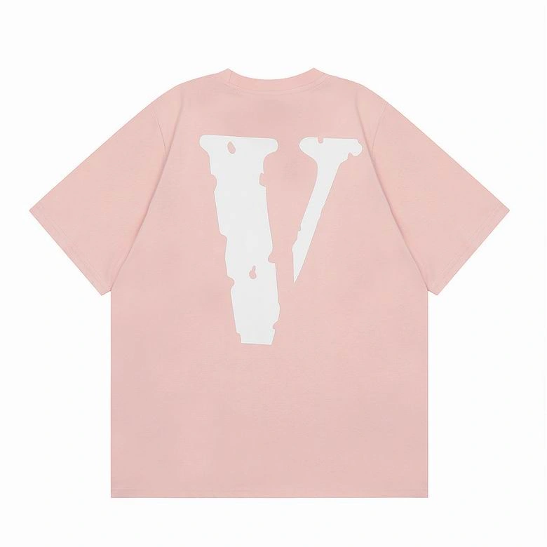 EasyMatch V*lone T-shirt Top Quality Qiqi 20240718- 12127