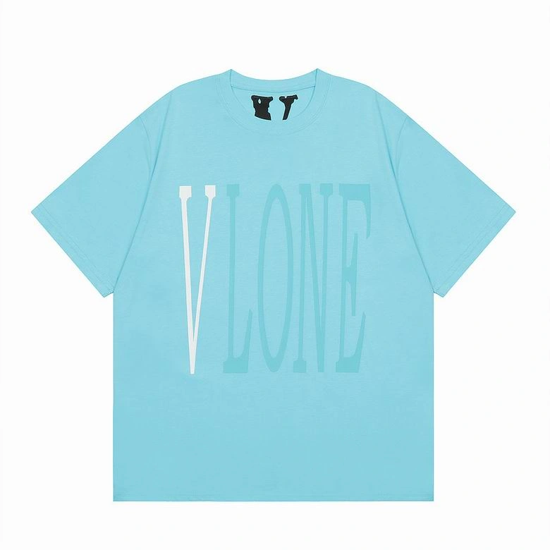 OdorResistant V*lone T-shirt Top Quality Qiqi 20240718- 12067