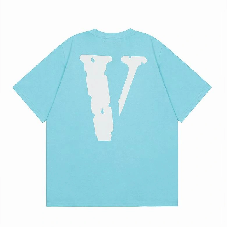 EasyMatch V*lone T-shirt Top Quality Qiqi 20240718- 12127
