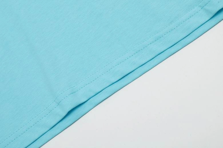 EasyMatch V*lone T-shirt Top Quality Qiqi 20240718- 12127