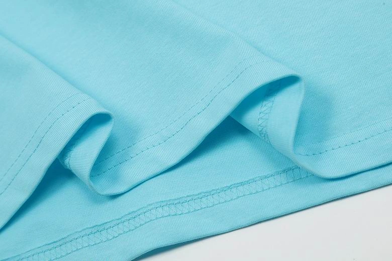EasyMatch V*lone T-shirt Top Quality Qiqi 20240718- 12127