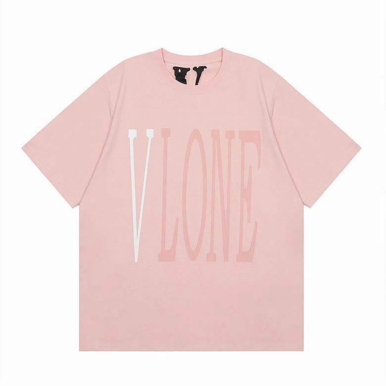 EasyMatch V*lone T-shirt Top Quality Qiqi 20240718- 12127