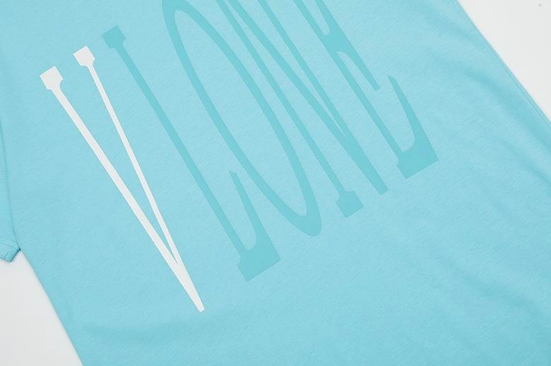 EasyMatch V*lone T-shirt Top Quality Qiqi 20240718- 12127