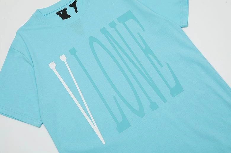 EasyMatch V*lone T-shirt Top Quality Qiqi 20240718- 12127