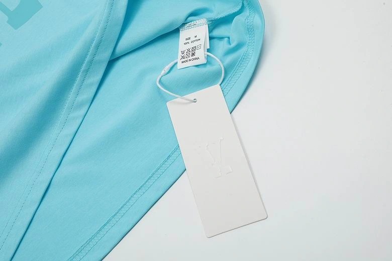 EasyMatch V*lone T-shirt Top Quality Qiqi 20240718- 12127