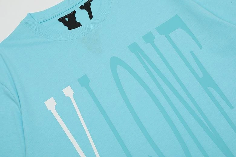 EasyMatch V*lone T-shirt Top Quality Qiqi 20240718- 12127