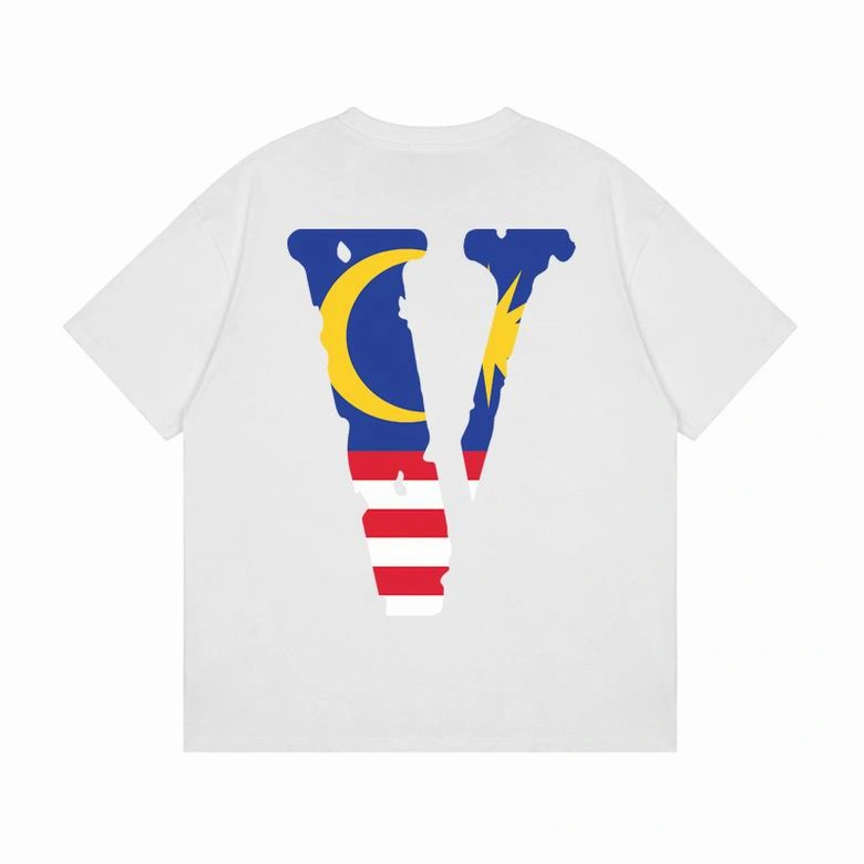 Minimalist V*lone T-shirt Top Quality Qiqi 20240718- 12124