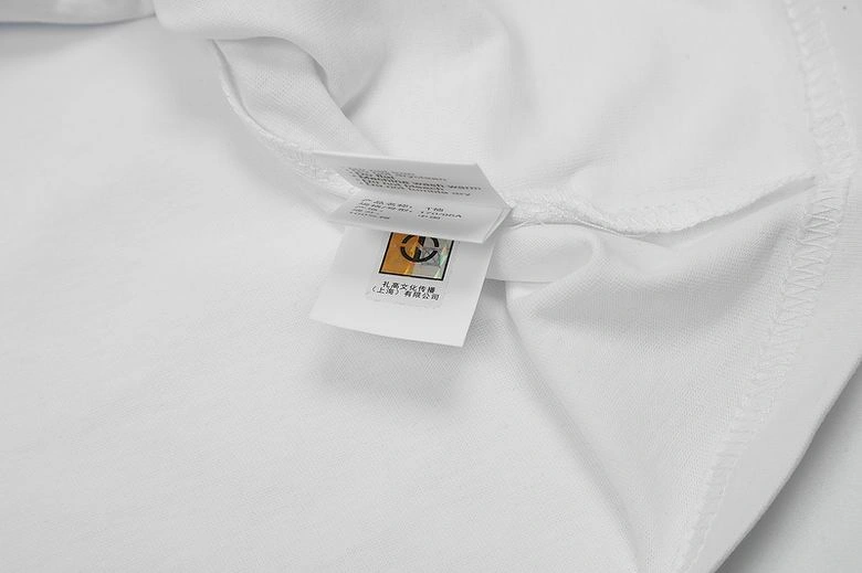 Minimalist V*lone T-shirt Top Quality Qiqi 20240718- 12124