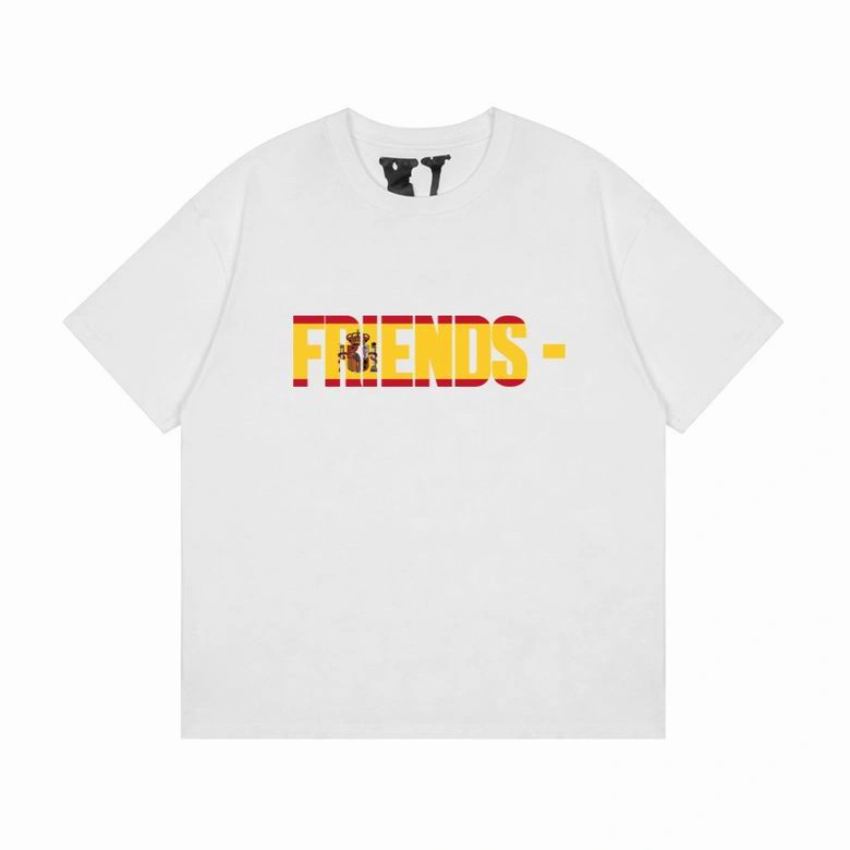NewStyle V*lone T-shirt Top Quality Qiqi 20240718- 12119