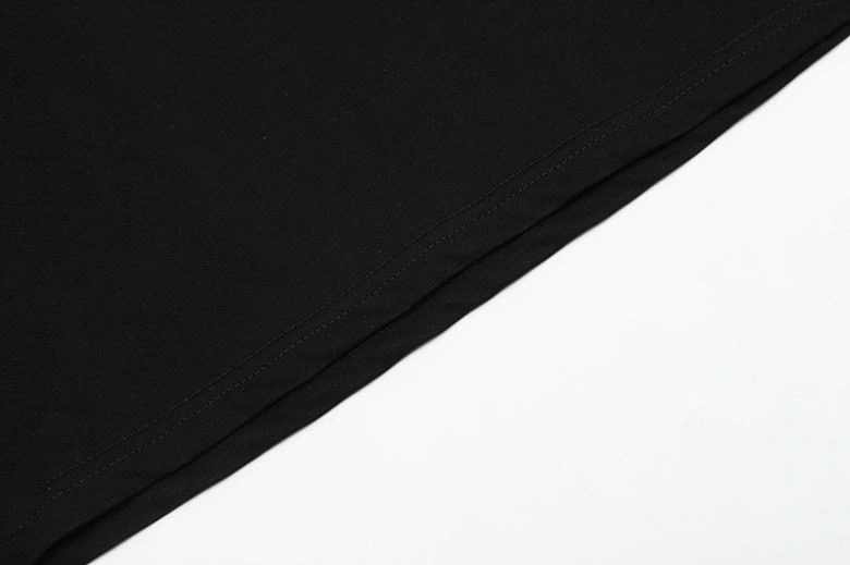 V*lone T-shirt Top Quality Qiqi 20240718- Timeless 12118