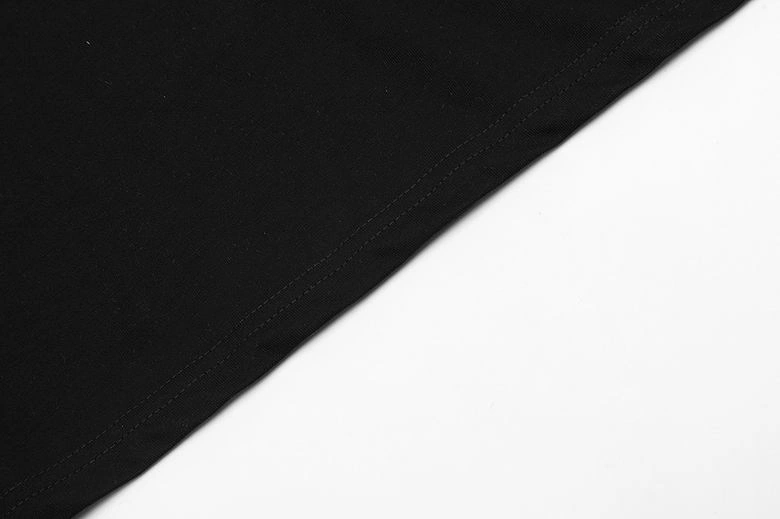 V*lone T-shirt Top Quality Qiqi 20240718- Sustainable 12121