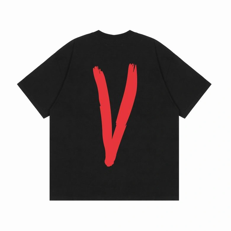 V*lone T-shirt Top Quality Qiqi 20240718- Sustainable 12121