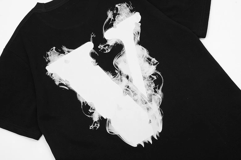 Flexible V*lone T-shirt Top Quality Qiqi 20240718- 12120