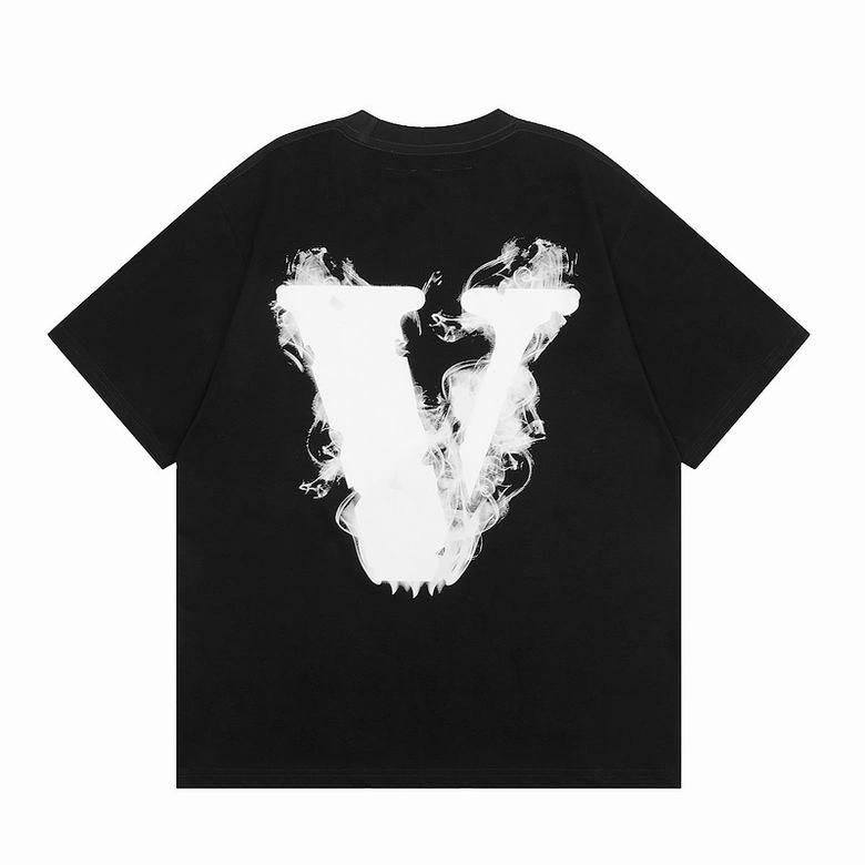 Flexible V*lone T-shirt Top Quality Qiqi 20240718- 12120