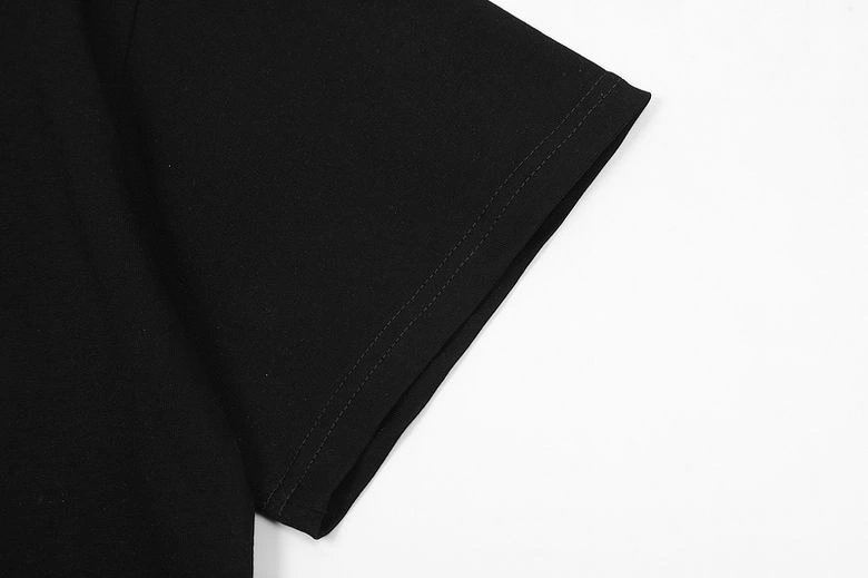 Flexible V*lone T-shirt Top Quality Qiqi 20240718- 12120