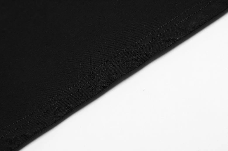 Flexible V*lone T-shirt Top Quality Qiqi 20240718- 12120
